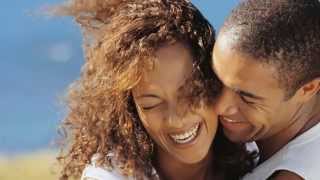 Stanley Clarke e George Duke   - Sweet Baby   (tradução)