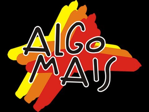 Grupo Algo Mais - Dança do Bole Bole