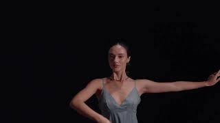 Download lagu Wacoal Spring Summer 2026 mp3