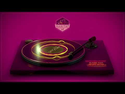 Bleibe Fan x H4NS Matt Eazy Andre Riot & Justin Nature