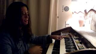 Time and again (John Rishal Coverdale).3GP