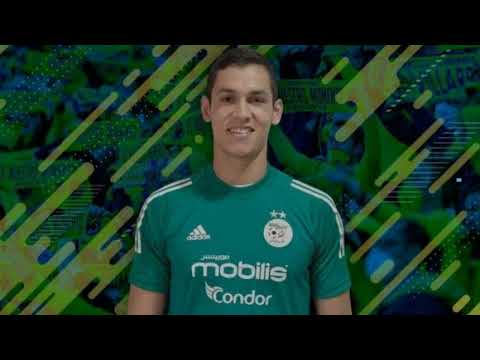 Aïssa Mandi to Villarreal for Free!