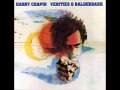 Harry Chapin - Vacancy