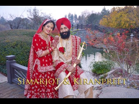 Hollycal Productions video.