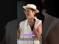 Tae Tae Ke Doole Shoole PoohinKorea Taehyung Bts Shorts Trending Youtubershorts