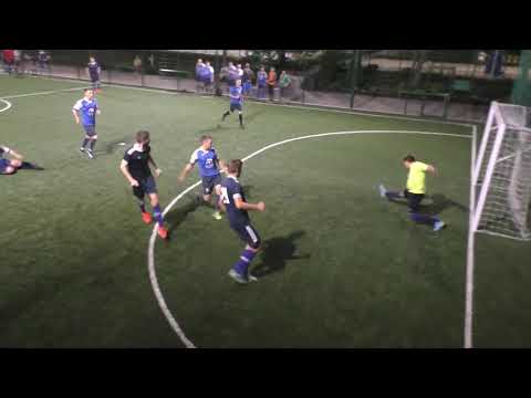 8 КХ 5 Qualium Systems   Техномастер