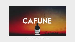 Deep Forest - Sing With the Birds (Fakear Remix)