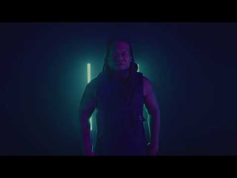 P-Naka - Hittin Switches (Official Video)