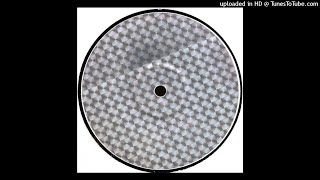 Ledge - Together (Club Edit)
