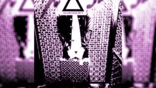 Slow It Down - The Dream & Fabolous - {Screwed & Chopped}