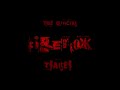 Official Firebox Trailer