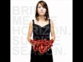 BRING ME THE HORIZON - Chelsea Smile HQ ...