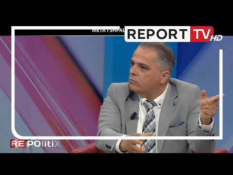 Beleri në Greqi për efekt elektoral, Karaj: Beleri qasje ultranacionaliste