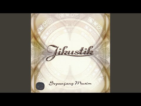 Download Jikustik - Biar Datang MP3