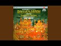 Mussorgsky/Gortchakov : Pictures at an Exhibition : 3. Tuileries