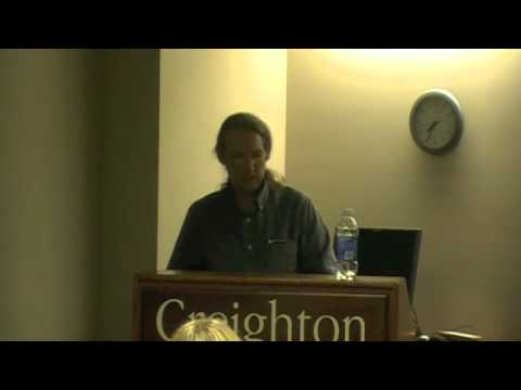 Antonio Machado and the Trees: Baeza 1915 by Miles Waggener