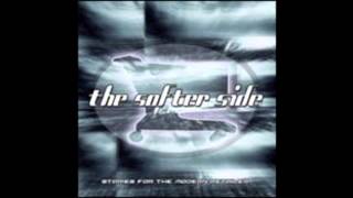 The Softer Side - All But Forgotten