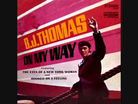 Thumbnail for Smoke Gets In Your Eyes video