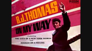 Smoke Gets In Your Eyes