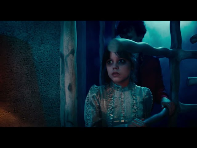 Vídeo relacionado con Calcetines unisex con personajes de terror de televisión y cine, talla única UK 6-10 EU 40-45, Beetle J, 6-10