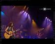 Katie Melua - Mary Pickford (live AVO Session)