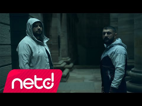 Ses-Kes feat. Pilot - Yaraları Sardım