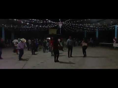 GRUPO LEGADOS DE TIERRA QUEBRADA