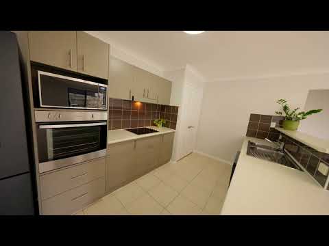 Video for 11 Britannia Court, Narangba  QLD  4504