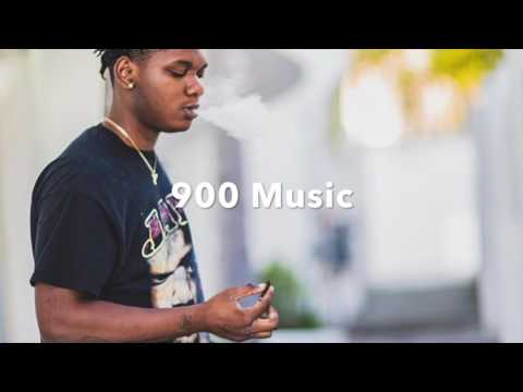 MAR90s x ATL SMOOK - BANKROLL