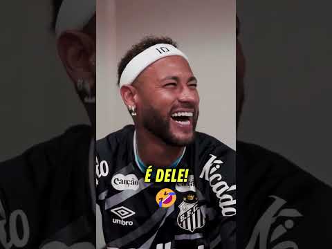 NÃO PARECIA COM A FAIXA DO MEMPHIS POR ACASO… 🤣 #shorts