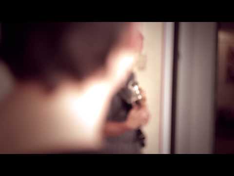 LaVitrola.cl: Pía Valentina - Chancha