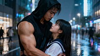 Download lagu 💌She Saved Him and Loved Him Silently, But Now She Lets Go, Wishing Him Peace While She Walks Alone mp3 Download lagu 💌She Saved Him and Loved Him Silently, But Now She Lets Go, Wishing Him Peace While She Walks Alone mp3