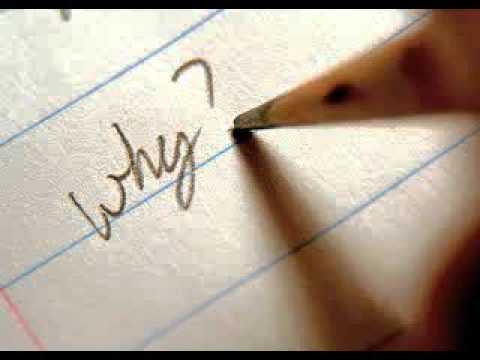 Lekváreň Mixtape - Denox & Dajmond - Denox ft. Rimajk - Prečo?