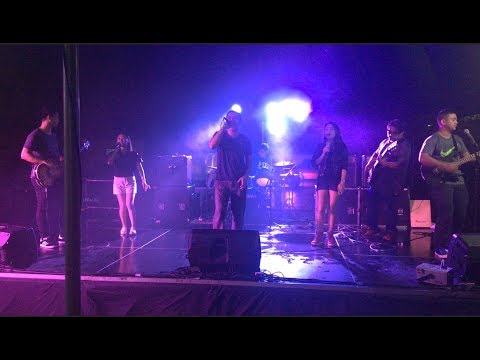 Covalent Band | kristhanTravels