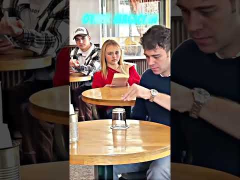 Other vs this magician guy💀