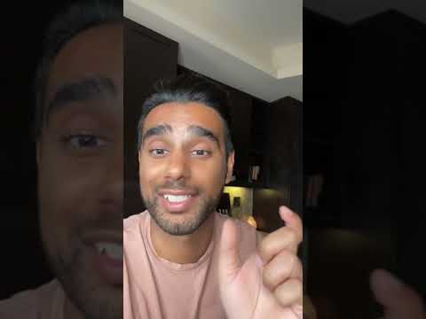 Understanding Brain Zaps and Body Zaps in Anxiety