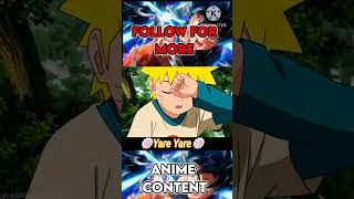 Download lagu Yare yare🍥|Naruto edit mp3