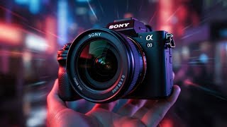 The Absolute Best Cameras Ever Made: OM-3, PowerShot V1, Sigma BF & More – 2026 Must-Haves in USA