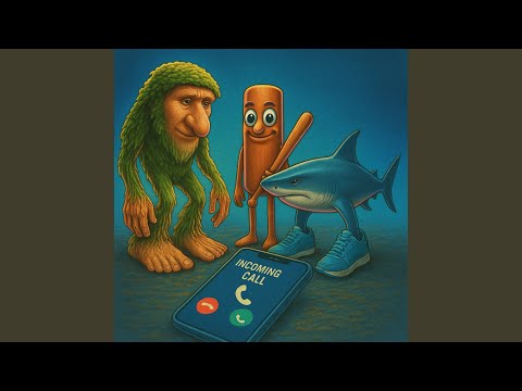 YouTube Thumbnail