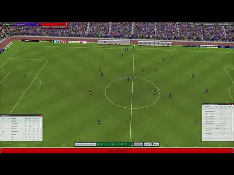 download football manager 2011 steam for free download football manager 2011 steam for free