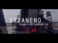 Brian Eno - Always Returning II