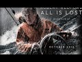 All Is Lost 2013 Hollywood Movie In Hindi Dubbed Full Survival Movie All Is Lost