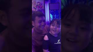 Download lagu rap bơ KHANH NGAO Nè full Bài #tiktok #shorts #blackbi #khanhngao mp3