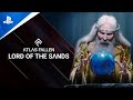 Atlas Fallen - Lord of the Sands | PS5 Games