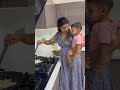 How I Roast Makhana For My Son | Snack Box Details | Sameera Sheerief