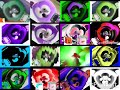 16 Klaskyklaskyklaskyklasky Gummy Bear Song Version V2 My Version