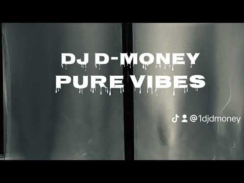 NONSTOP R&B HITS FREESTYLE FRIDAY DJ MIX | DJ D-MONEY