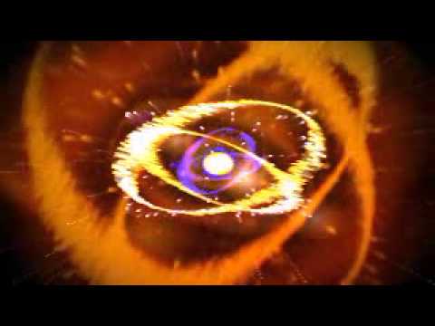 The Holy Bible 1002 NLT 43 John 05