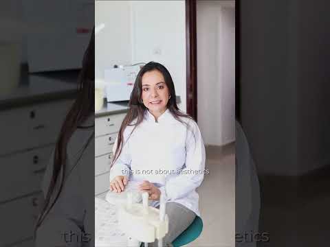 Eliana Zequeira Londoño-5