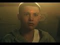 Ashtray S Death Euphoria Season 2 Finale Episode 8